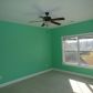 681 Rambler Ct, Myrtle Beach, SC 29588 ID:15211420