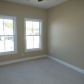 681 Rambler Ct, Myrtle Beach, SC 29588 ID:15211421