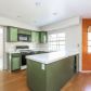 3961 Santa Monica Ct, Newbury Park, CA 91320 ID:15224423