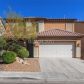 6132 Roseboro Court, North Las Vegas, NV 89081 ID:15001558