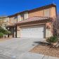 6132 Roseboro Court, North Las Vegas, NV 89081 ID:15001560