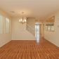 6132 Roseboro Court, North Las Vegas, NV 89081 ID:15001562