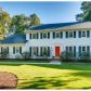 1785 Womack Rd, Atlanta, GA 30338 ID:15139339