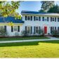 1785 Womack Rd, Atlanta, GA 30338 ID:15139340