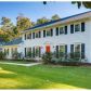 1785 Womack Rd, Atlanta, GA 30338 ID:15139341