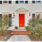 1785 Womack Rd, Atlanta, GA 30338 ID:15139342