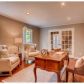 1785 Womack Rd, Atlanta, GA 30338 ID:15139344