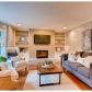 1785 Womack Rd, Atlanta, GA 30338 ID:15139345