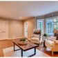 1785 Womack Rd, Atlanta, GA 30338 ID:15139346