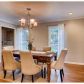 1785 Womack Rd, Atlanta, GA 30338 ID:15139347