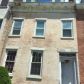 62 Westerlo St, Albany, NY 12202 ID:15200208