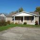 1957 Stahlheber Rd, Hamilton, OH 45013 ID:15204269