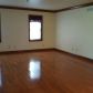 1957 Stahlheber Rd, Hamilton, OH 45013 ID:15204274