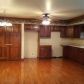 1957 Stahlheber Rd, Hamilton, OH 45013 ID:15204275