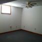 1957 Stahlheber Rd, Hamilton, OH 45013 ID:15204276