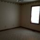 1957 Stahlheber Rd, Hamilton, OH 45013 ID:15204277