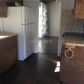 2004 Houston Drive, Las Vegas, NV 89104 ID:15067510