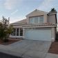 7632 Shore Haven Drive, Las Vegas, NV 89128 ID:15086143