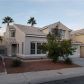 7632 Shore Haven Drive, Las Vegas, NV 89128 ID:15086144