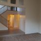 7632 Shore Haven Drive, Las Vegas, NV 89128 ID:15086145