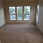 7632 Shore Haven Drive, Las Vegas, NV 89128 ID:15086149