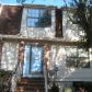 804 Hidden Village Dr, Perth Amboy, NJ 08861 ID:15194228