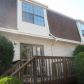 804 Hidden Village Dr, Perth Amboy, NJ 08861 ID:15194229