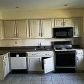 804 Hidden Village Dr, Perth Amboy, NJ 08861 ID:15194231