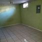 804 Hidden Village Dr, Perth Amboy, NJ 08861 ID:15194232