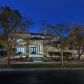 9004 Bald Eagle Drive, Las Vegas, NV 89134 ID:15239145