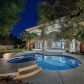 9004 Bald Eagle Drive, Las Vegas, NV 89134 ID:15239148