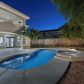 9004 Bald Eagle Drive, Las Vegas, NV 89134 ID:15239150