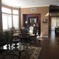 9050 Greek Palace Avenue, Las Vegas, NV 89178 ID:15073149