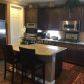 9050 Greek Palace Avenue, Las Vegas, NV 89178 ID:15073151