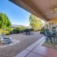 2211 Waterton Rivers Drive, Henderson, NV 89044 ID:15075174