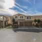 12366 Old Muirfield Street, Las Vegas, NV 89141 ID:15095295