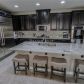 12366 Old Muirfield Street, Las Vegas, NV 89141 ID:15095300