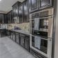 12366 Old Muirfield Street, Las Vegas, NV 89141 ID:15095301