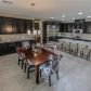 12366 Old Muirfield Street, Las Vegas, NV 89141 ID:15095299