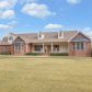 190 Mountain Meadows Rd, Cleveland, GA 30528 ID:15122051