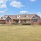 190 Mountain Meadows Rd, Cleveland, GA 30528 ID:15122052