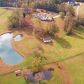 190 Mountain Meadows Rd, Cleveland, GA 30528 ID:15122054