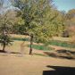 190 Mountain Meadows Rd, Cleveland, GA 30528 ID:15122058