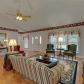 190 Mountain Meadows Rd, Cleveland, GA 30528 ID:15122059