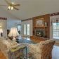 190 Mountain Meadows Rd, Cleveland, GA 30528 ID:15122060