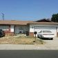 2100 W Harrison Ave, Porterville, CA 93257 ID:15224158