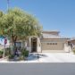 5751 Sunset Downs Street, North Las Vegas, NV 89081 ID:15009001