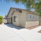 5751 Sunset Downs Street, North Las Vegas, NV 89081 ID:15009003