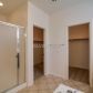 5751 Sunset Downs Street, North Las Vegas, NV 89081 ID:15009005