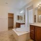 5751 Sunset Downs Street, North Las Vegas, NV 89081 ID:15009006